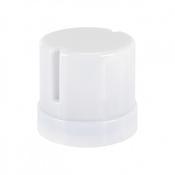 ELF 25A twilight sensor