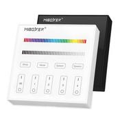 Mi-Light 4-zone RGB/RGBW smart panel B3