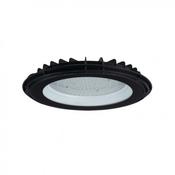 Miledo HB UFO 100w High Bay - 10000lm