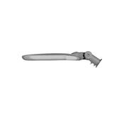 Parking lighting LED STRETON LED - 200w