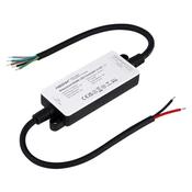 Waterproof RGBW LED Controller (2.4GHz)