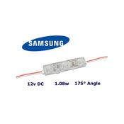 MOQ Samsung LED Module 12v