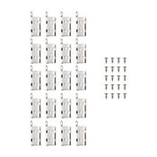NEON MOUNTING CLIP (20 pack)