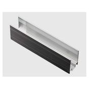 Aluminium Holder for Neon LED Strips
