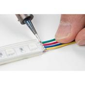 Solderwork/Soldering Service