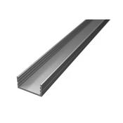 2M Hartmann Surface LP110 19.8mm Wide with click in lens