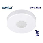 ZONA MINI IP65 Sensor