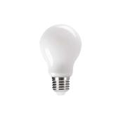 XLED A60 7w E27