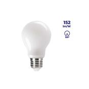 XLED A60 10w E27 - 1520lm