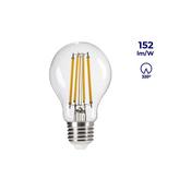 XLED A60 10w E27 - 1520lm