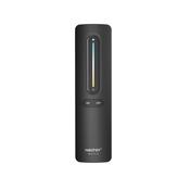 C3 Dimming - CCT Remote