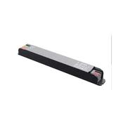 Constant Voltage Power Supply 24V 200W image