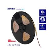 Kanlux 50 Metre Reel 24v 10w/m LCOB Strip
