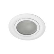 Spotlight fitting for furniture units GAVI 12v image