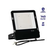 FL AGOR PRO 150W NW