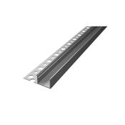 Hartmann 1m Recessed Tile Profile