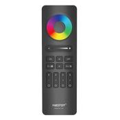 C5 4-Zone RGB+CCT Remote