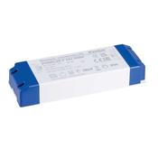 Kanlux POWELED 24v 200w Power Supply