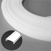 20m Reel Universal milk cover type 1