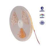 LED tape LCOB LONG - 20m 7.5w/m image