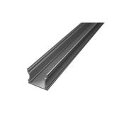 Hartmann 1m LED profile SURFACE 2