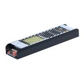 MPCS 200w 24v Configurable 4 level dimming settings