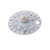 LED light source MODv2 LED 12w - 1200lm