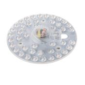 LED light source MODv2 LED 19w - 2100lm