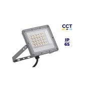 LED floodlight ACETE CCT image
