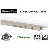 LIMEA CONNECT 50W 1500mm 5 Foot image
