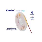 High Brightness LCOB 14W/M 24V