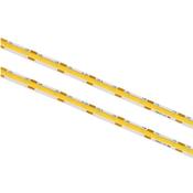 2200k Extra Warm LED strip - 30m Reel