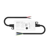 5 in1 IP66 Mono-RGB-RGBW-RGB+CCT 12–24VDC 12A SR5-P