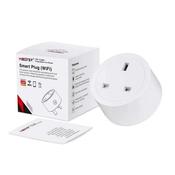 Mi Boxer 16A WiFi Smart Plug image