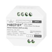WL-SW1 Smart Switch (WiFi+2.4G)