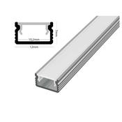 Slim Surface Profile 1m