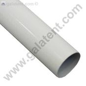 Gala Tent Marquee - A - Pole 38mm (3m Gala Tent) image