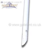 Gala Tent Marquee - D1 - Pole 38mm image