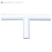 Gala Tent Marquee - 3 Way Flat Joint image