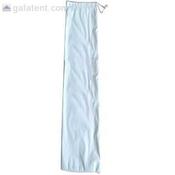Gala Tent Marquee - 2.4m x 0.3m Pole Bag - (PE) image