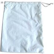 Gala Tent Marquee - 1.2m x 1.2m Canopy Bag - (PE)