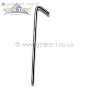Pack of 10 - Sidewall Ground Pegs image