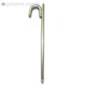 Heavy Duty Tent Peg image