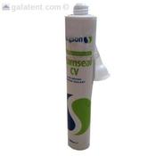 Marquee Silicon Seam Seal image