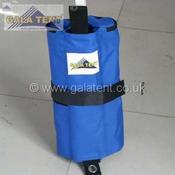 Gazebo Leg Weight Bag - Pair image