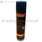 Marquee Tent Proofer Spray 400ml image