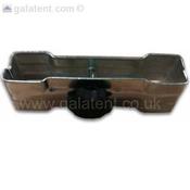 Gala Shade Pro-MX Gazebo Connector image
