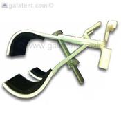Universal Heater Clamp image