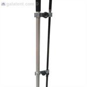 Gala Shade Pro-40 Banner Flag Frame Clamp (Single)