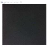 15cm x 12.5cm Gala Shade Gazebo Repair Patch &amp; Glue (Black)